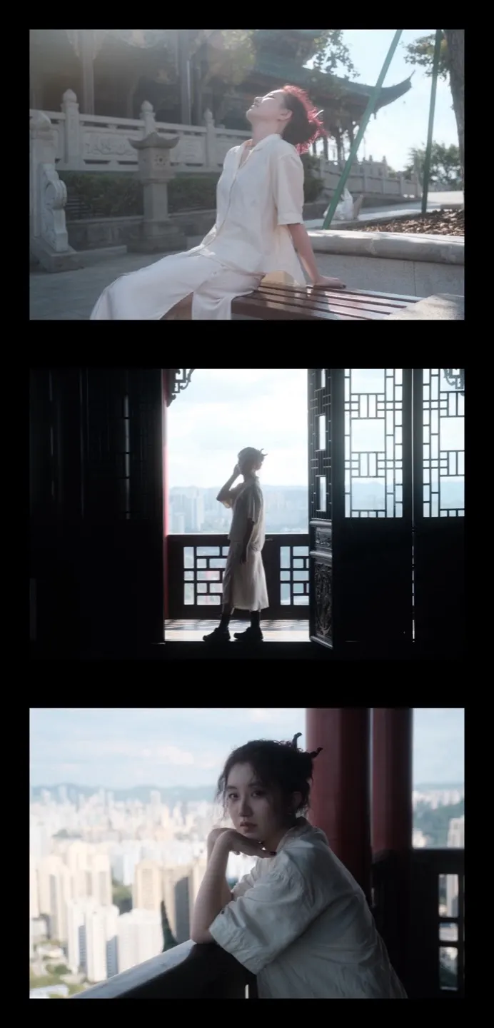 摄影组图 2-2